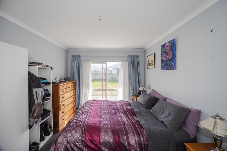 Photo of property in 76 Gordon Street, Kurow, 9435