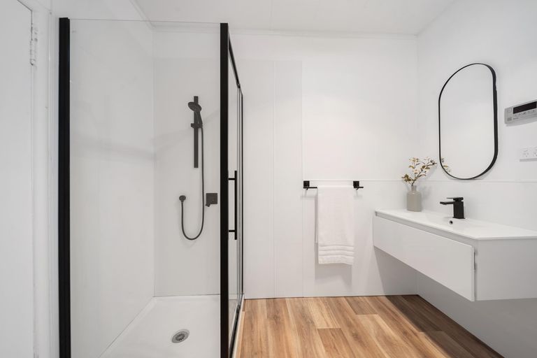 Photo of property in 1/8 Mangarata Avenue, Papatoetoe, Auckland, 2025