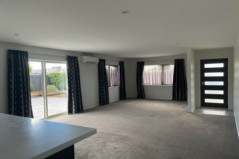 Photo of property in 301 Halswell Junction Road, Halswell, Christchurch, 8025