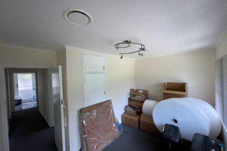 Photo of property in 1/147 Wyllie Road, Papatoetoe, Auckland, 2025