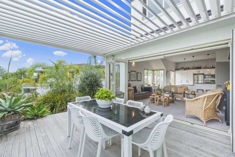Photo of property in 69b Kowhai Road, Mairangi Bay, Auckland, 0630