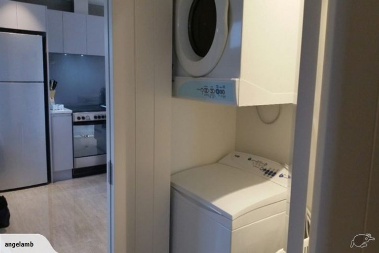 Photo of property in 26 Rue D' Amarres, Gulf Harbour, Whangaparaoa, 0930