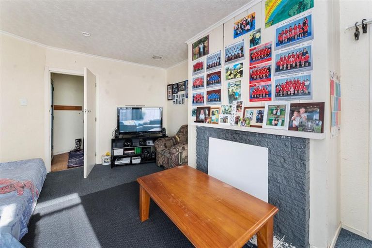 Photo of property in 92a Edmund Road, Mangakakahi, Rotorua, 3015