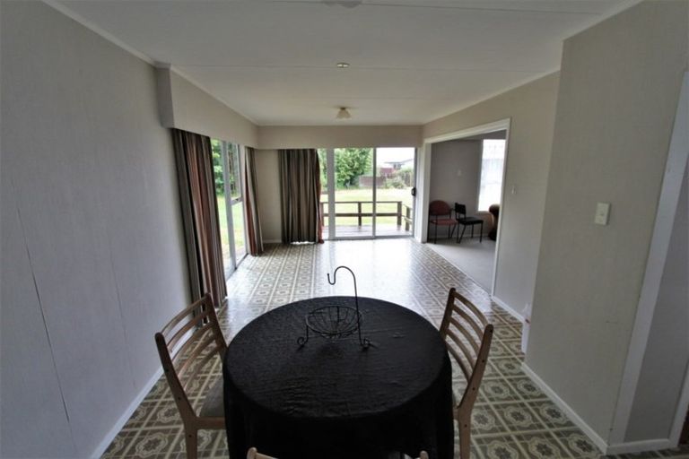 Photo of property in 14 Waipuna Place, Tokoroa, 3420