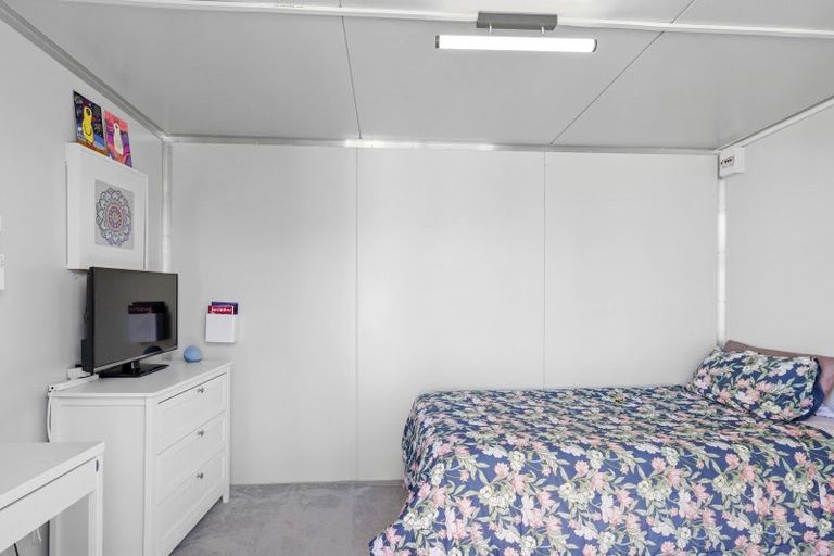 Photo of property in 61 Greendale Road, Darfield, 7510