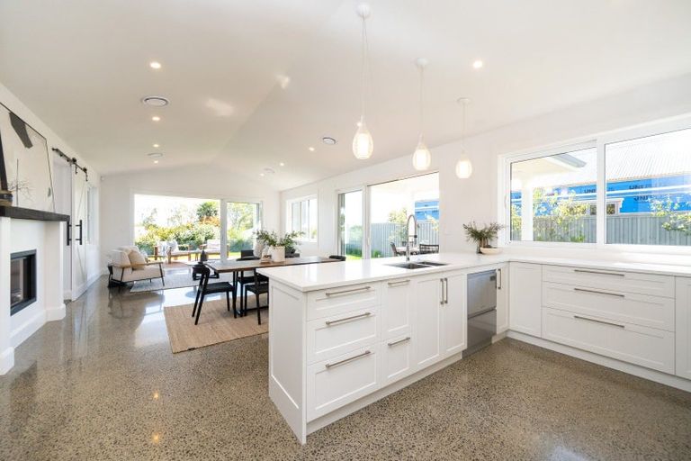 Photo of property in 4 Gage Lane, Havelock North, 4130