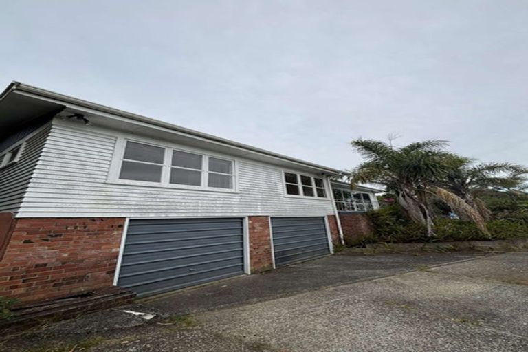 Photo of property in 54 Angelo Avenue, Howick, Auckland, 2014