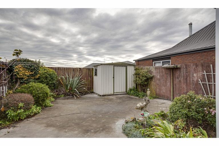 Photo of property in 24a Orielton Place, Gleniti, Timaru, 7910