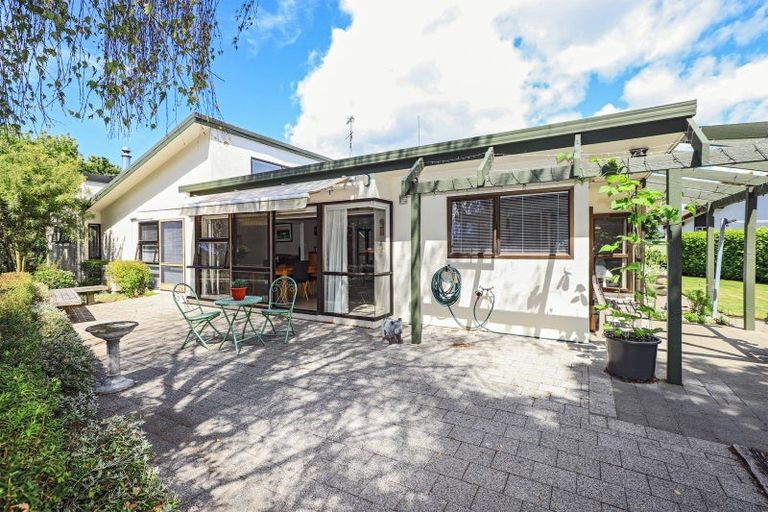 Photo of property in 50 Gloucester Street, Greenmeadows, Napier, 4112