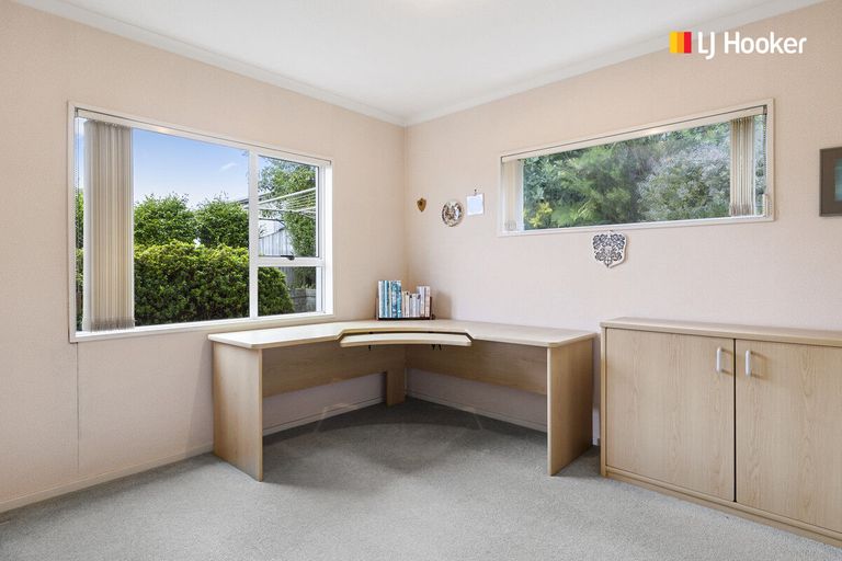 Photo of property in 16b Havelock Street, Mornington, Dunedin, 9011