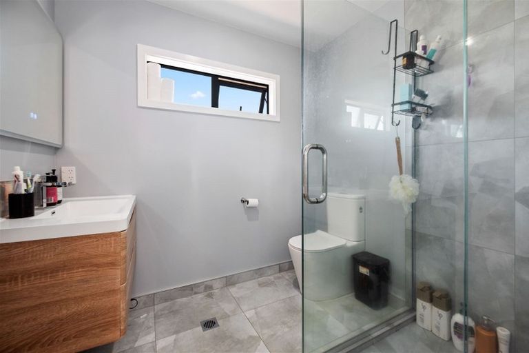 Photo of property in 11 Paiaka Place, Rototuna North, Hamilton, 3210