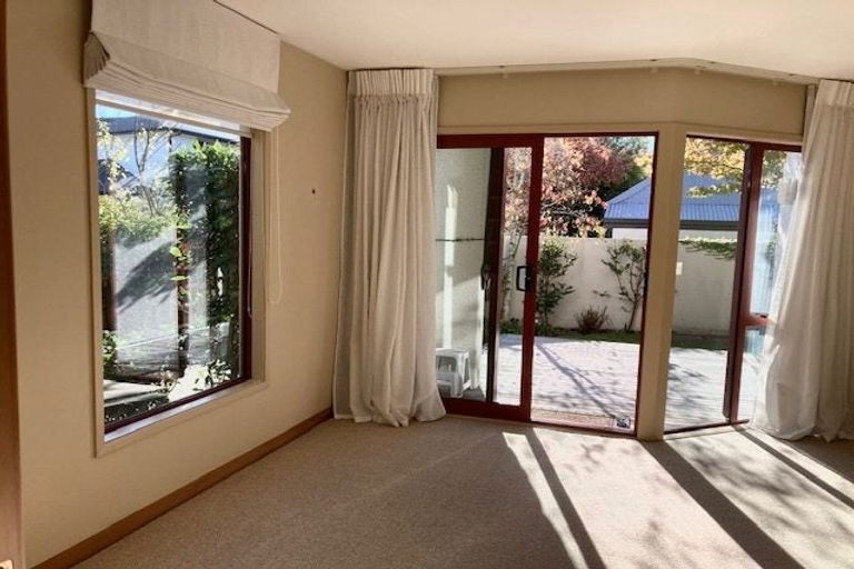 Photo of property in 3/26 Tonbridge Street, Merivale, Christchurch, 8014