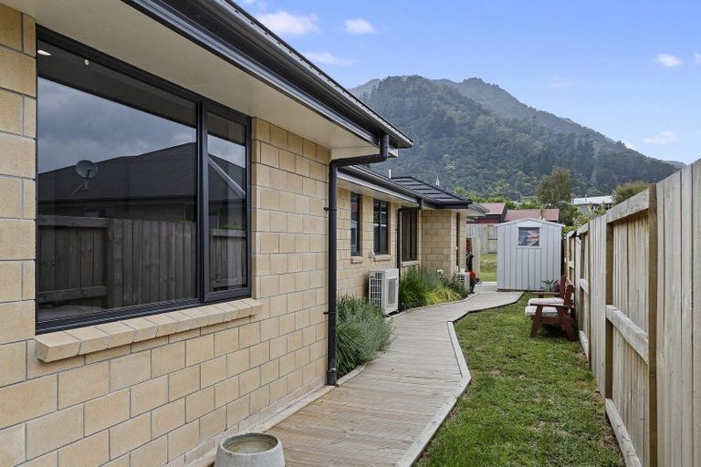 Photo of property in 3 Millar Street, Te Aroha, 3320