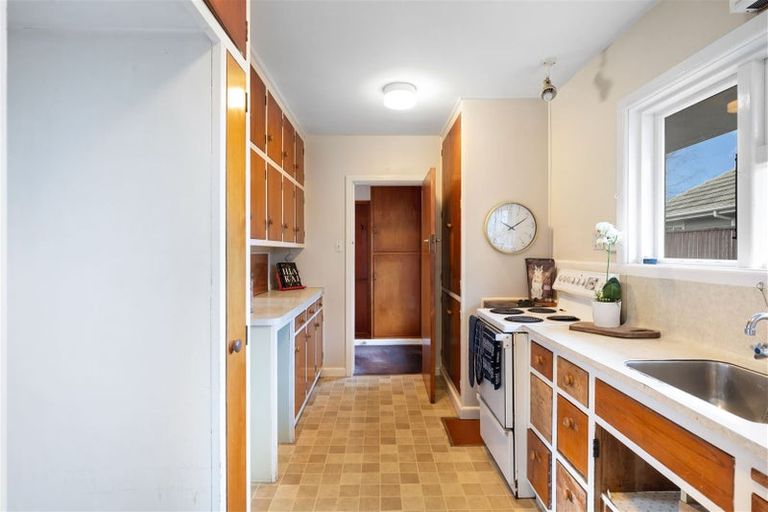 Photo of property in 97 Brookside Terrace, Bryndwr, Christchurch, 8053