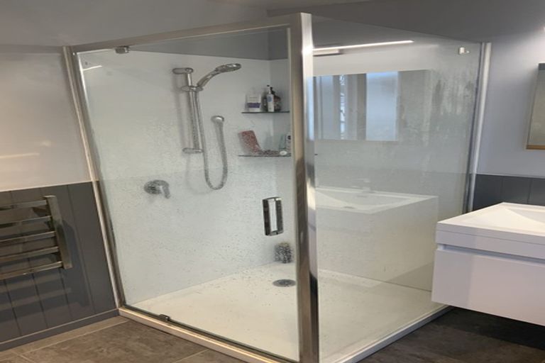 Photo of property in 33 Haerehuka Street, Otorohanga, 3900