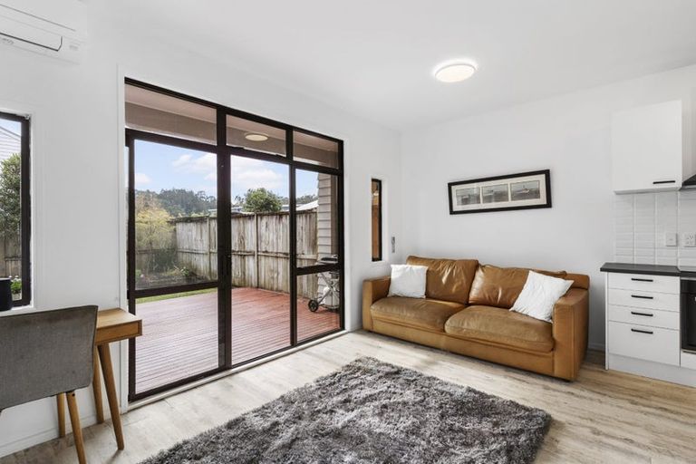 Photo of property in The Grange, 65/92 Bush Road, Albany, Auckland, 0632
