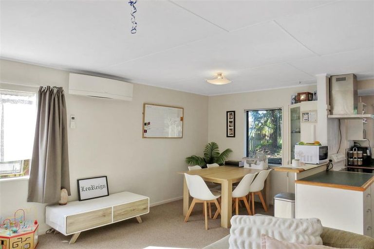 Photo of property in 41b Dickens Street, Owhata, Rotorua, 3010