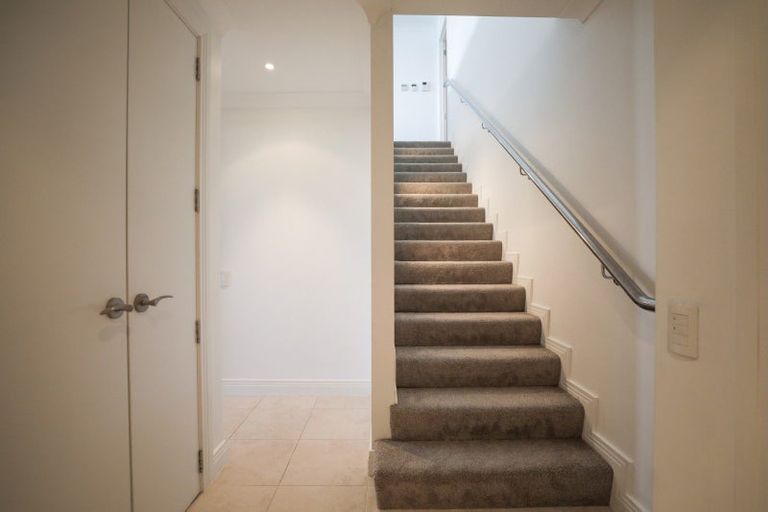 Photo of property in 88 Lake Terrace, Taupo, 3330