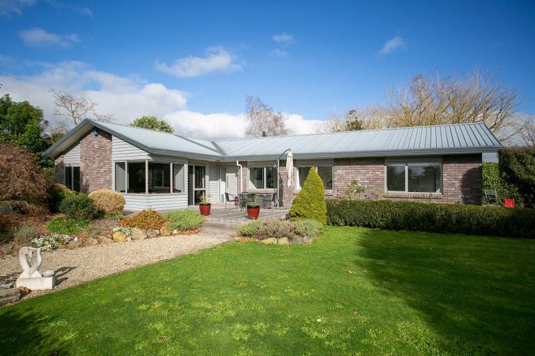 Photo of property in 21 Milton Street, Leamington, Cambridge, 3432