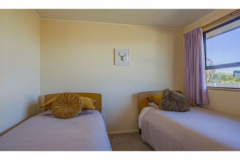 Photo of property in 1/34 Buchanan Street, Parkside, Timaru, 7910
