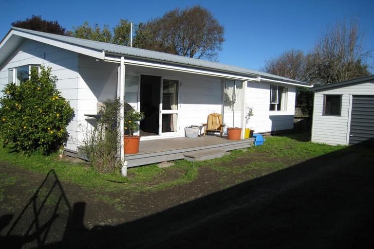 Photo of property in 2/37 Santa Rosa Avenue, Halswell, Christchurch, 8025