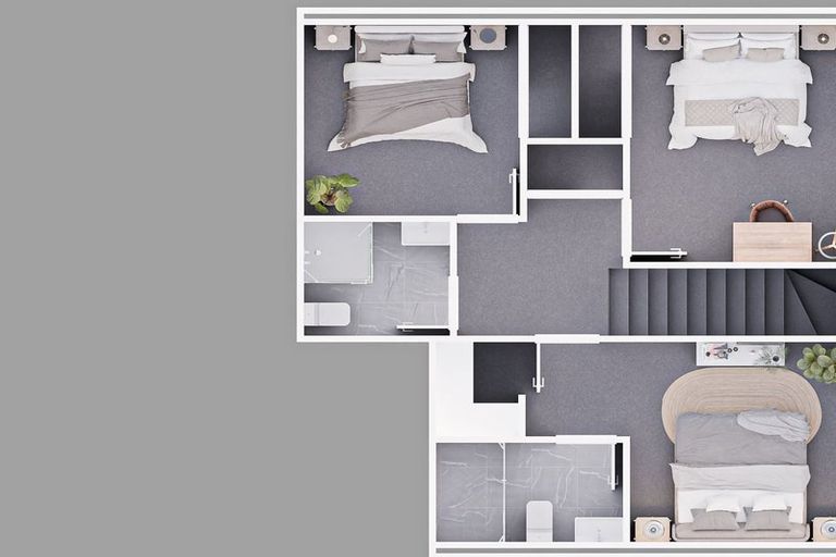 Photo of property in 87 Milton Street, Somerfield, Christchurch, 8024