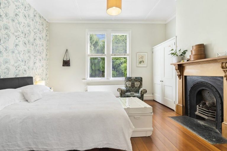 Photo of property in 100 Constable Street, Newtown, Wellington, 6021