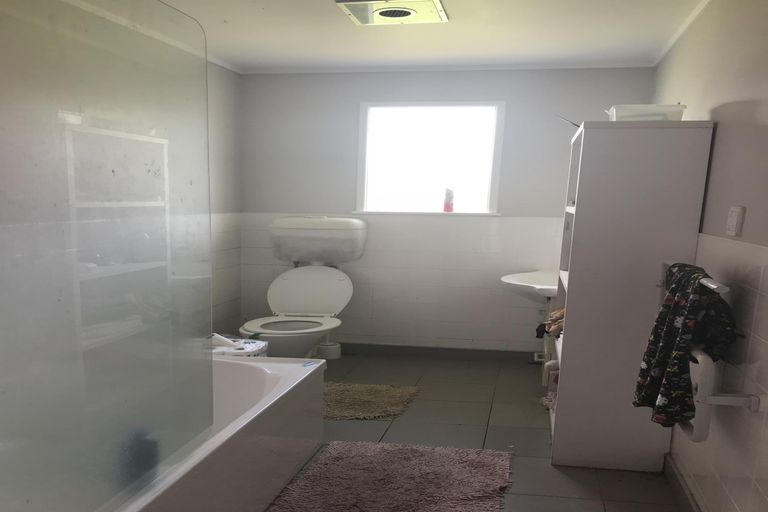 Photo of property in 13 Edward Street, Ngaruawahia, 3720