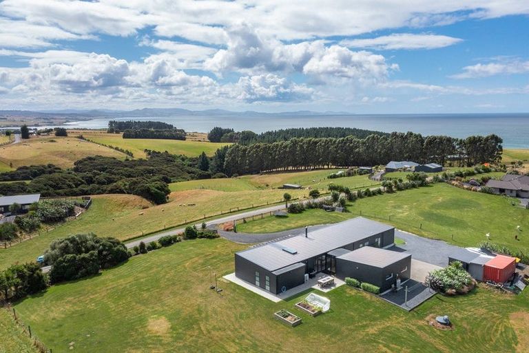 Photo of property in 22 Liddells Road, Taieri Beach, Brighton, 9091