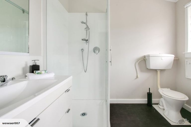 Photo of property in 423 Saint Aubyn Street West, Hastings, 4122