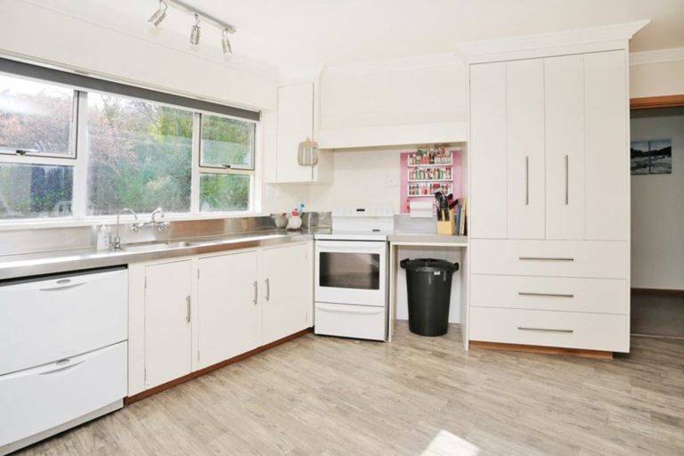 Photo of property in 29 Rakiura Parade, Otatara, Invercargill, 9879