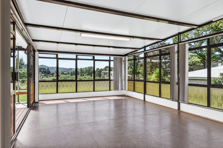 Photo of property in 60 Ward Street, Taumarunui, 3920