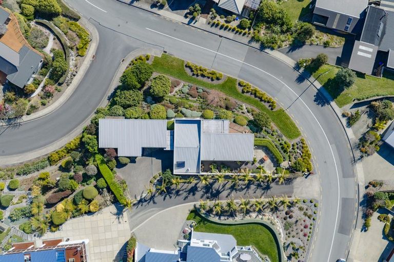 Photo of property in 64 Bay View Road, Atawhai, Nelson, 7010