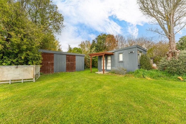 Photo of property in 74 Springfield Road, Temuka, 7920