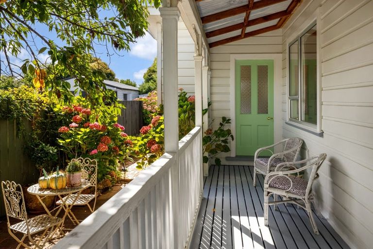 Photo of property in 7 Lybster Street, Blenheim, 7201