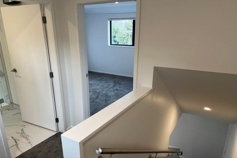 Photo of property in 2/148 Riverside Drive, Waiwhetu, Lower Hutt, 5010