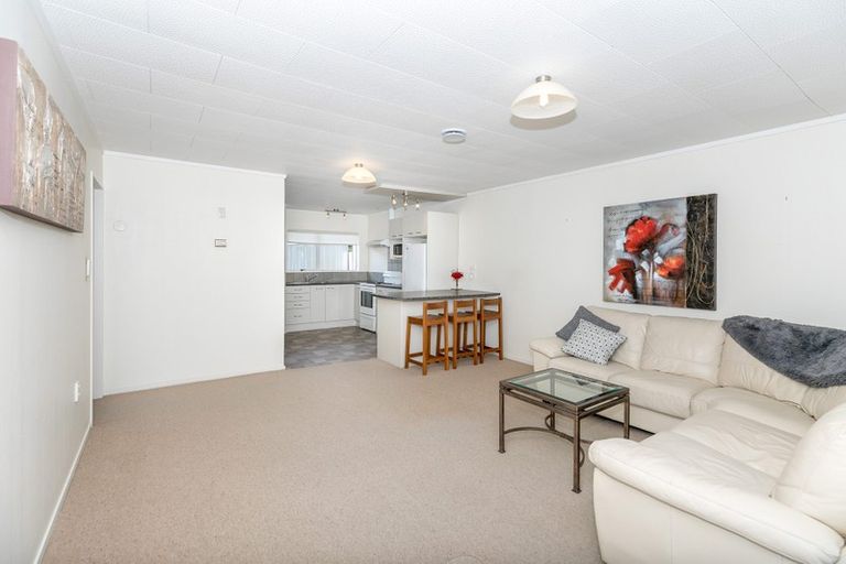 Photo of property in 2/1148 Alexandra Street, Te Awamutu, 3800