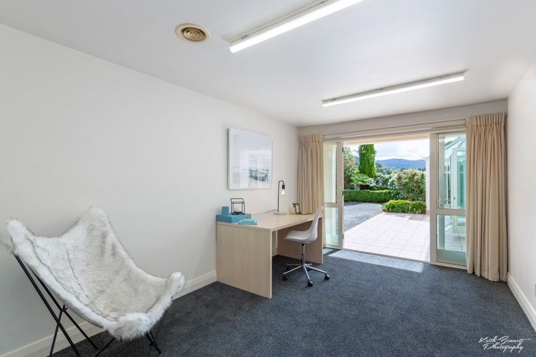 Photo of property in 70 Barton Road, Heretaunga, Upper Hutt, 5018