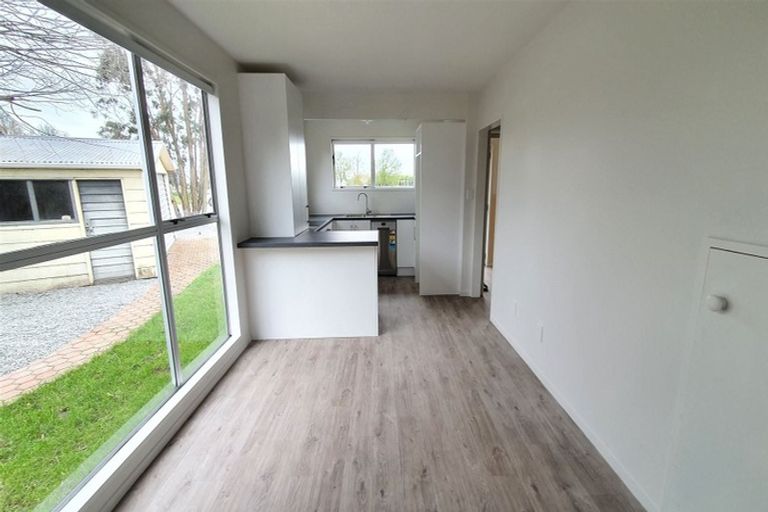 Photo of property in 30 Tennyson Street, Rolleston, 7614