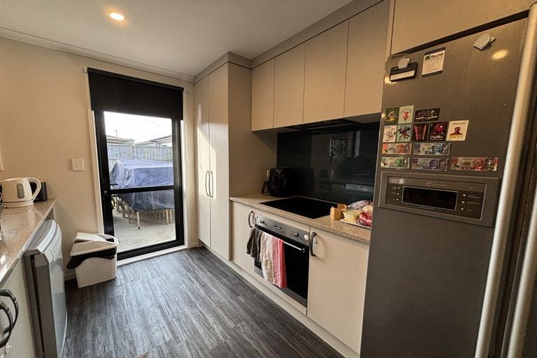 Photo of property in 113 Belmont Road, Pukekohe, 2120