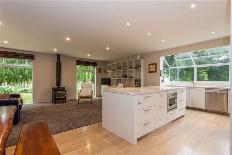 Photo of property in 1/842 West Coast Road, West Melton, Christchurch, 7676