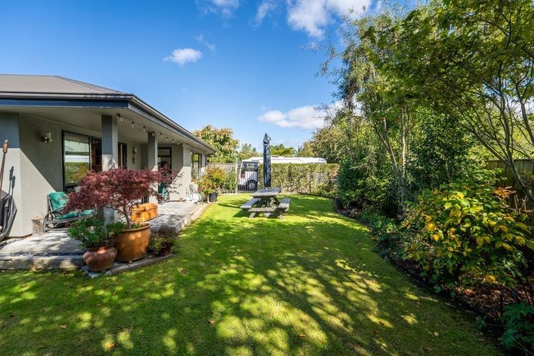 Photo of property in 8a Angus Place, Wakefield, 7025