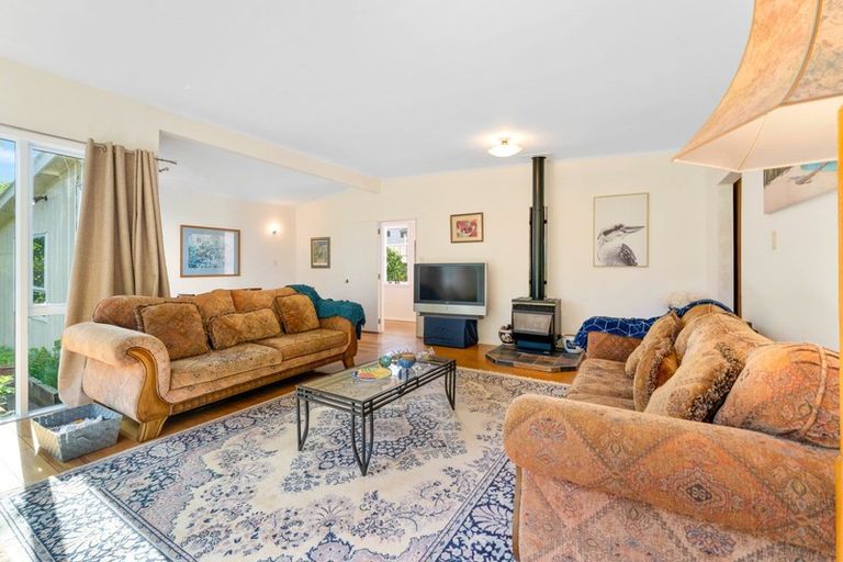 Photo of property in 29a Nathan Avenue, Paraparaumu Beach, Paraparaumu, 5032