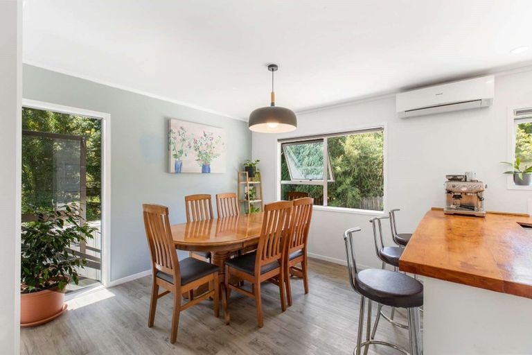 Photo of property in 46 Nottingham Road, Onerahi, Whangarei, 0110