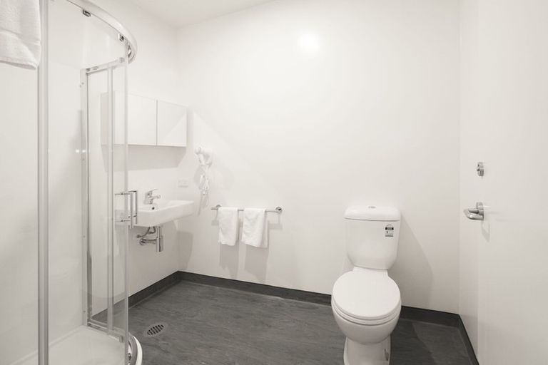 Photo of property in Sharp House, 79 Taranaki Street, Te Aro, Wellington, 6011