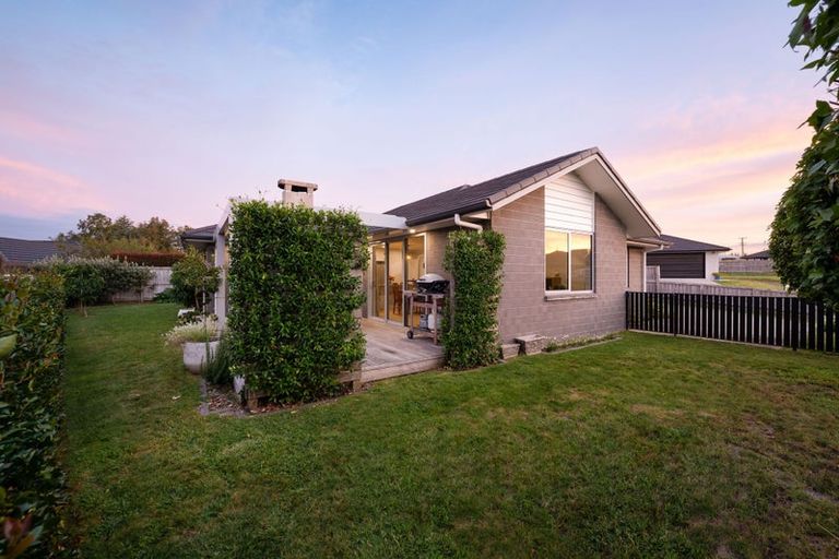 Photo of property in 31 Matariki Terrace, Ngaruawahia, Hamilton, 3288
