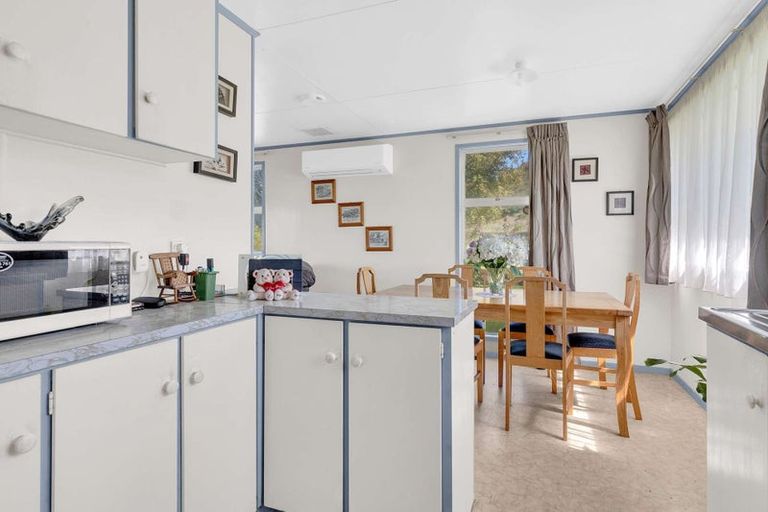 Photo of property in 7 Ion Road, Kawerau, 3127