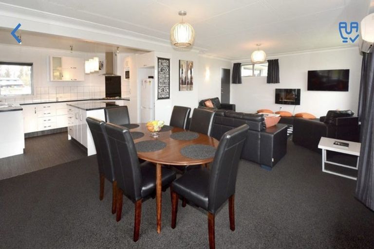 Photo of property in 352 Gordon Road, Mosgiel, 9092