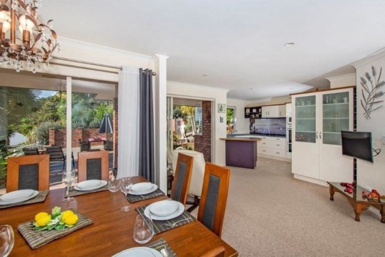 Photo of property in 24 Georgia Lane, Te Kamo, Whangarei, 0176