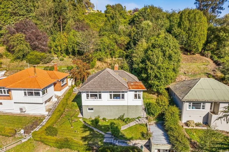 Photo of property in 9 Prosser Street, Green Island, Dunedin, 9018